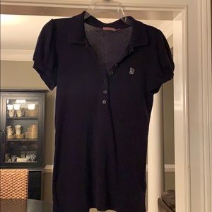 VTG JUICY COUTURE medium
